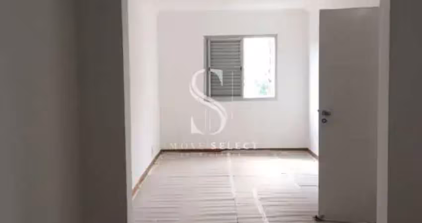 Edificio maria fernanda, vila mariana- apartamento de 80m² com 2 dormitórios , 1 banheiro e 1 vaga á