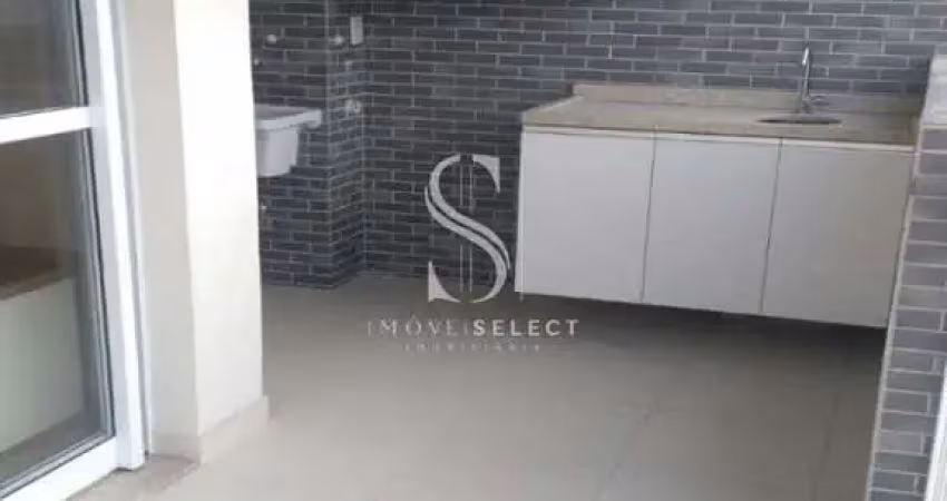 Edificio tendencia barra funda- apartamento de 62m² com 2 dormitórios , 1 suite e 1 vaga á venda