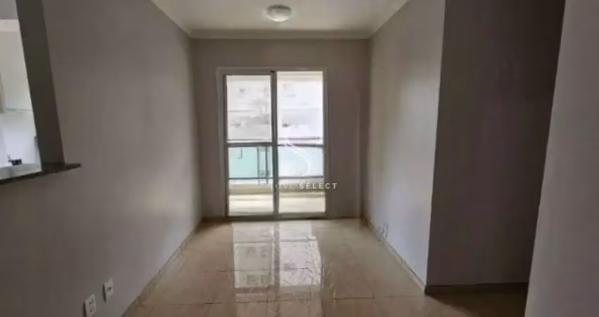 Condominio mais estilo & design no morumbi - apartamento de 51m² com 2 dormitorios, 1 banheiro e 1 v
