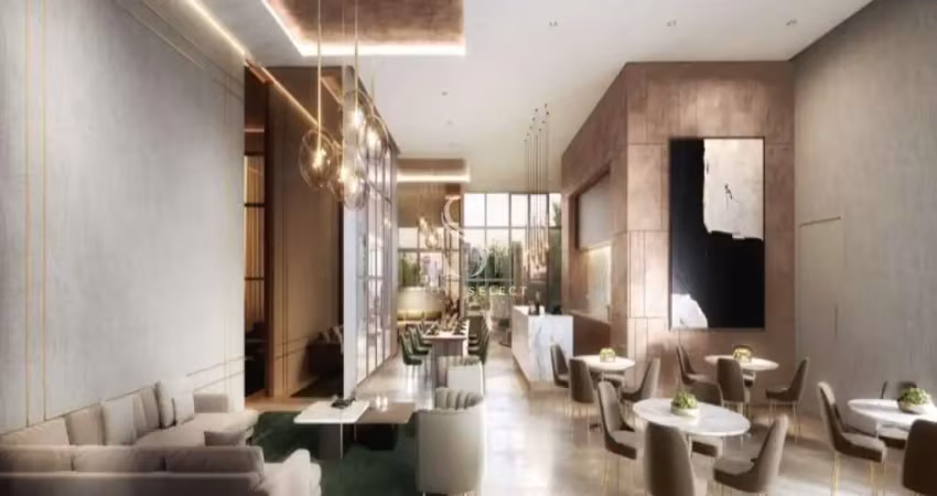 Edificio wonder ipiranga- apartamento de 107m² com 3 dormitórios , 1 suite e 2 vagas á venda