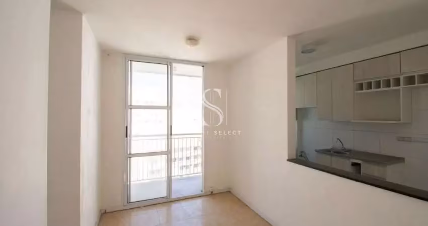 Condomínio giardino.  apto de 65m², 2 dormes, 2 banheiros e 1 vaga. no bairro cidade ademar. condomí