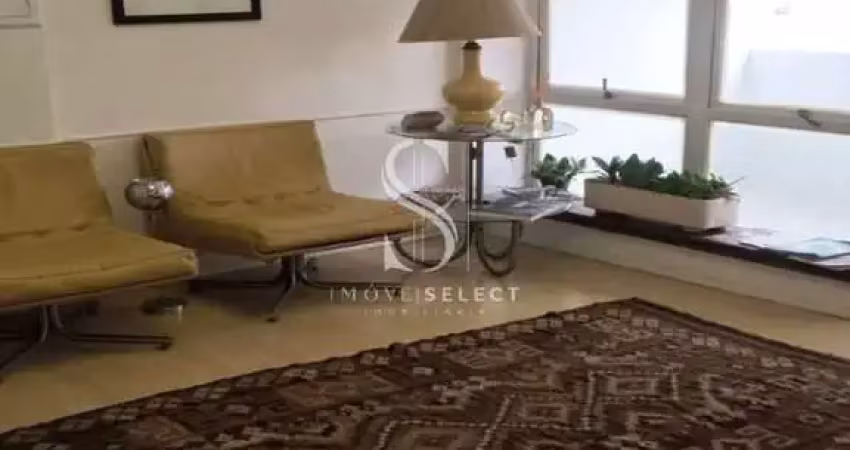 Condomínio galeno , jardim paulista. sala comercial com 30m² duas salas e dois banheiros.