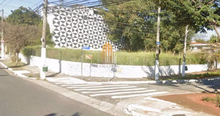 TERRENO A VENDA NA REGIÃO DA VILA LEOPOLDINA COM A METRAGEM DE 701M²