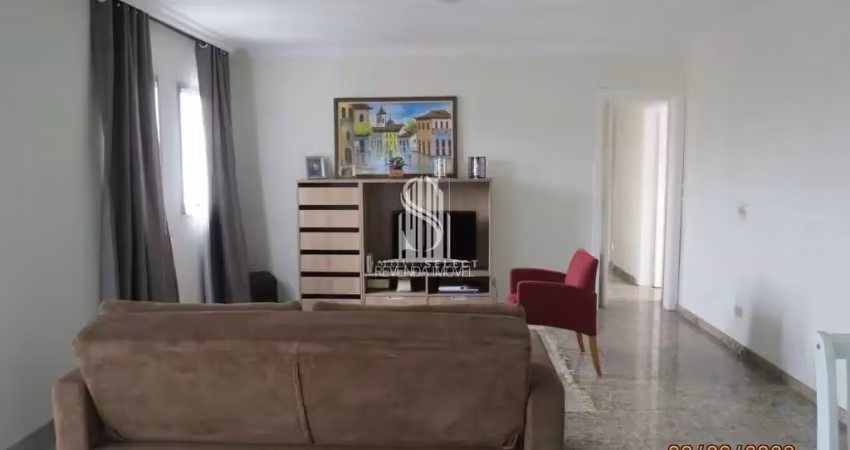 Apartamento no condomínio grotta azurra em morumbi com 170m2 3 suítes e 3 vagas de garagem. apartame