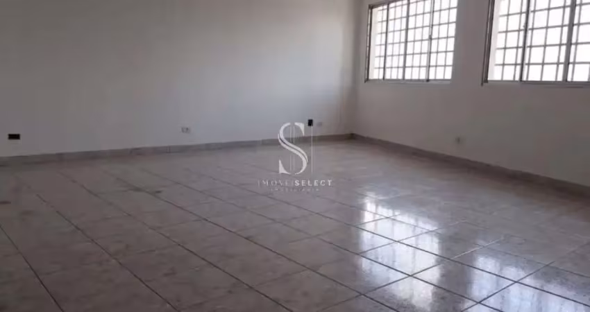 Perdizes - prédio comercial com 350m² com 6 salas, copa, 6 banheiros e 6 vagaa