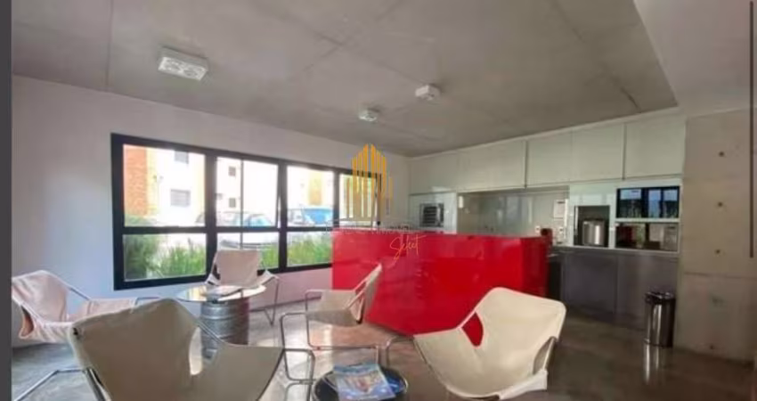 CONDOMINIO MAXHAUS MOBI APARTAMENTO DE 70M² COM 1 QUARTO E 1 BANHEIROS E 1VAGA NA REGIAO DE VILA SUZ