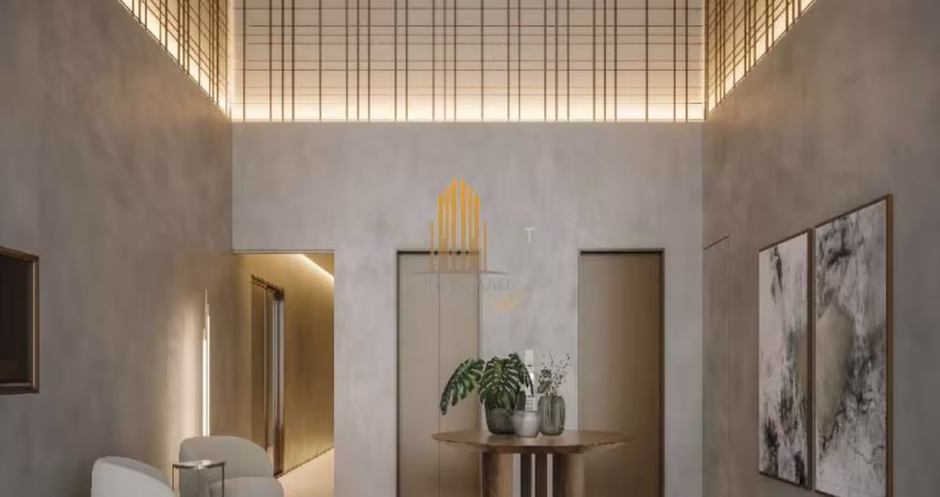 Condominio Esquina Jardyn no Jardim Paulista, Loja Comercial de 570m² com 2 banheiros, sem vaga.