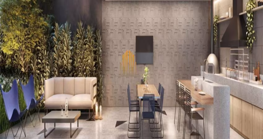 Condomínio L'harmonie na Vila Mariana, Loja Comercial de 220m² com 1 banheiro, sem vaga.