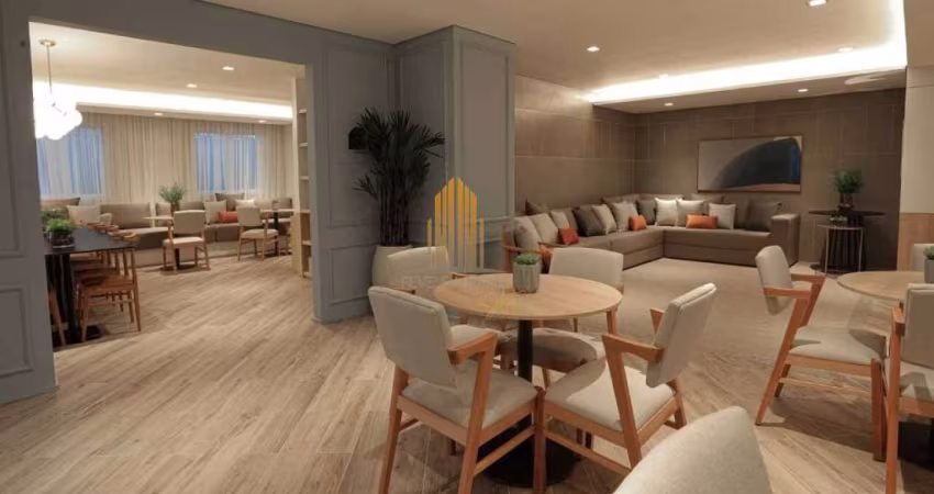Condominio Teg Sacomã o Sacomã, Loja Comercial de 529m² 2 banheiros, 1 vaga.