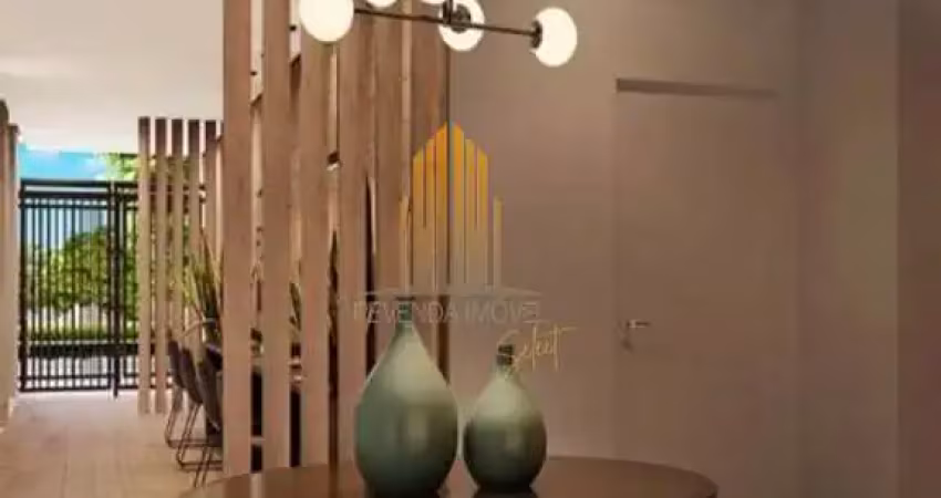 Condominio blend saúde na vila da saúde, loja comercial de 194m² com 1 banheiro, 1 vaga.