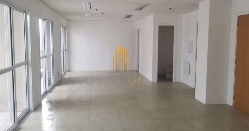 SALA COMERCIAL DE 67M² COM DUAS VAGAS EM ESFERA OFFICE ACLIMAÇÃO.    CONDOMÍNIO ESFERA OFFICE E CORP