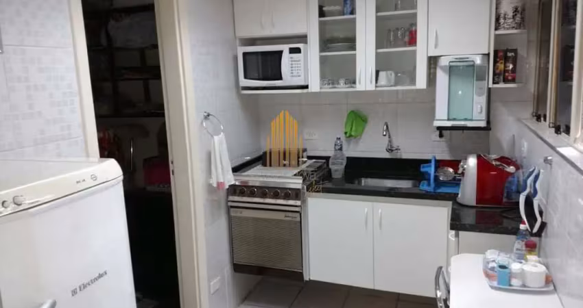 Cond. amanda boldyn, conjunto comercial de 100m² mobiliado no jardim paulista. cond. amanda boldyn,