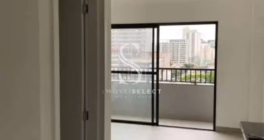 Edificio today pinheiros, apartamento de 25m² com 1 dormitórios , 1 banheiros e não possui vaga á ve