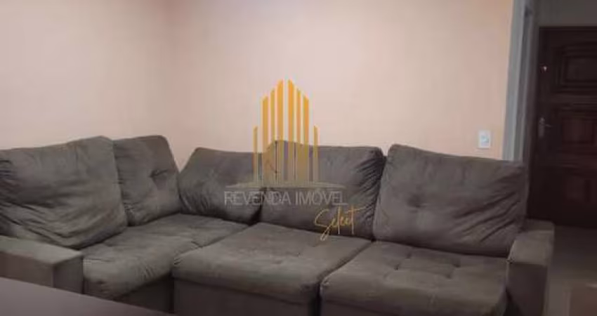 EDIFICIO GABRIELA, INTERLAGOS- APARTAMENTO DE 64m² COM 2 DORMITÓRIOS , 2 BANHEIROS E 1 VAGA Á VENDA