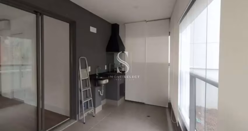 Edificio upside paraiso- apartamento de 108m² com 3 dormitórios , 1 suite e 2 vagas á venda