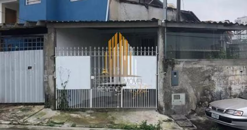 TERRENO AMPLO DE 317M² , UMA OPORTUNIDADE E POTENCIAL ÚNICOS , Á VENDA NA COBIÇADA REGIÃO DO BUTANTÃ