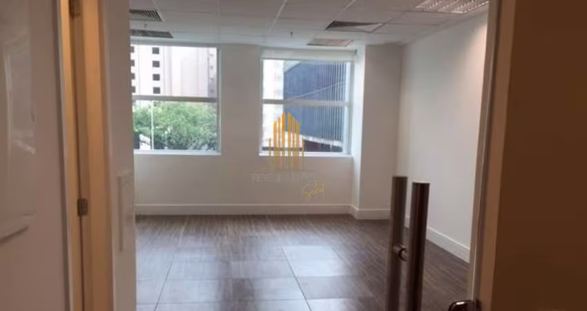 Cond Corporate Valores Conj Comercial de 33m2 1 Vasa 1 Banheiro 1 Vaga Bela Vista Cond Corporate Val