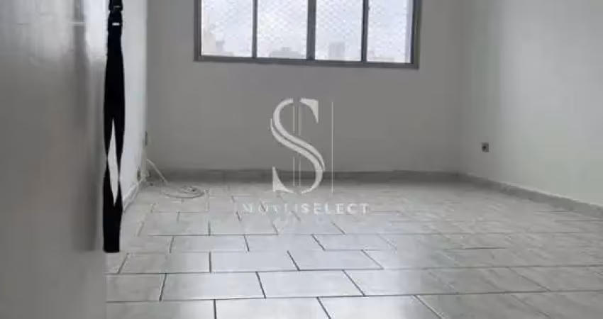 Condomínio planalto, vila da saúde - apartamento de 56m² com 2 dormitórios, 2 banheiros e 1 vaga