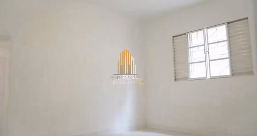 Terreno misto de 236m² á venda na saúde terreno misto de 236m² á venda na saúde