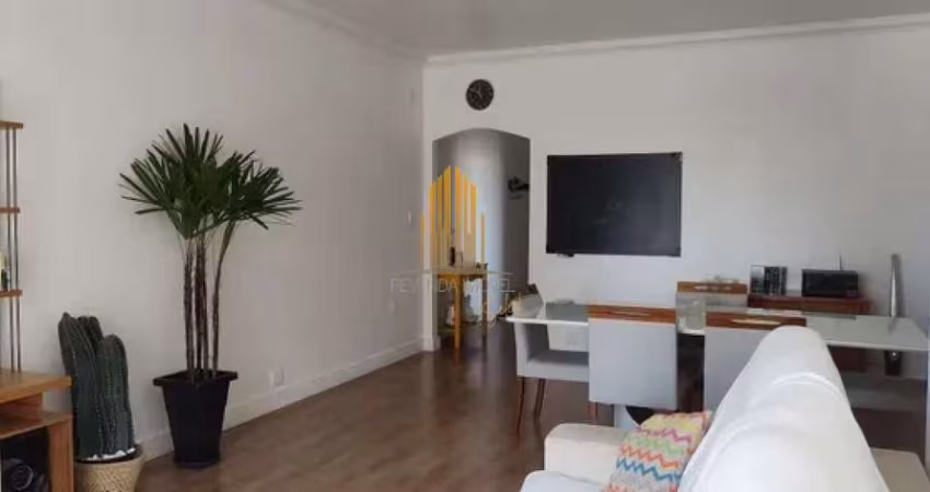 CONDOMINIO EDIFICIO AURITA LINDO APARTAMENTO DE 109M² COM TRES DORMITORIOS NA REGIAO DE BOM RETIRO.