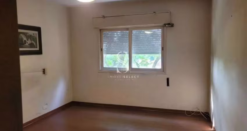 CONDOMINIO EDIFICIO LOTA APTO DE 110M² COM 3 DORMITORIOS E 1 VAGA  NA REGIAO DE PLANALTO  PAULISTA .