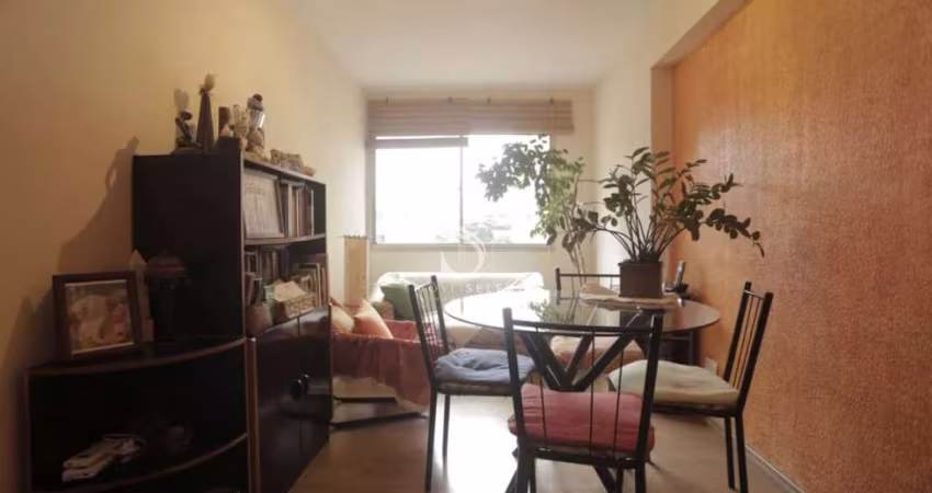 Condominio donato passaro de 88m², com 1 dormitório e uma vaga à venda em consolação condominio dona
