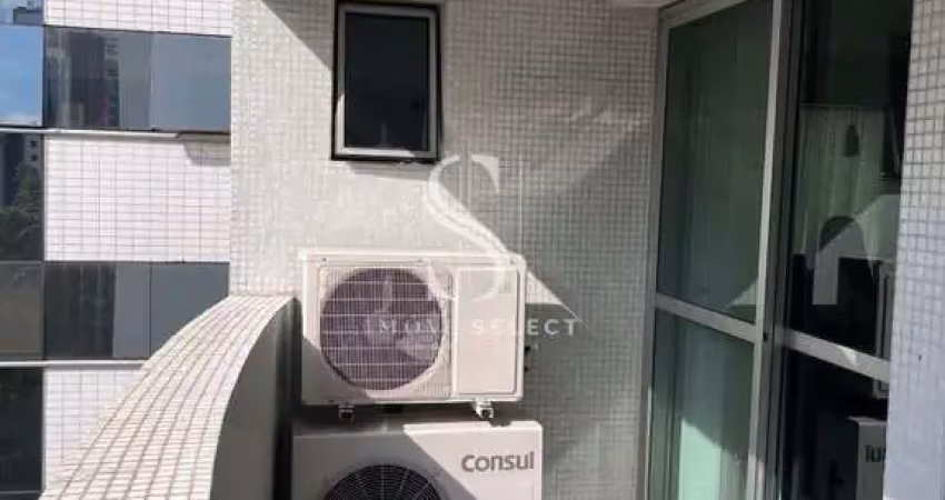 Angélica time conj. comercial 1 recepção 2 salas e1 vaga na consolação  angélica time conj. comercia