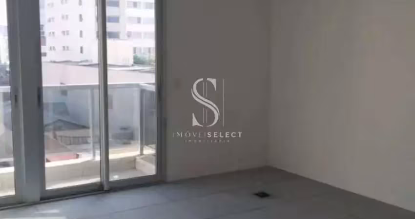 Offices vila madalena conjunto comercial à venda de 34m² com 2 banheiros e 1 vaga em pinheiros offic