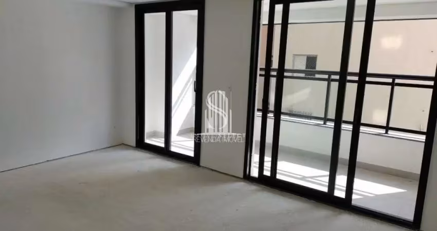 Apartamento no condomínio d stay ibirapuera em moema com 69m² 2 dormitorios e 1 vaga de garagem  apa