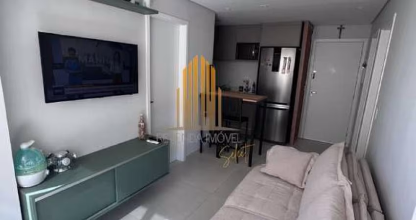 Condomínio Forma Butanta. Apartamento á venda 40m² 2 Dormitórios, 1 banheiro, 1 vaga