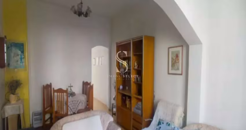 Condomínio noroeste. barra funda apartamento à venda com 68m², 2 quartos, 2 banheiros