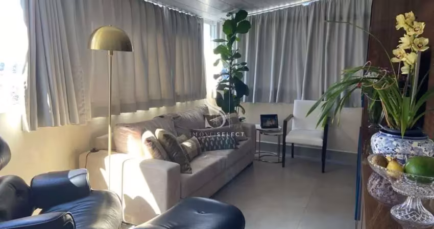 Condominio edific porto principe apartamento de 99m² com 2 dormitorios, 2 suites e 1 vaga em morumbi