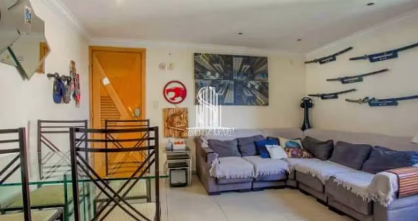 Apartamento morumbi, ed. colinas do morumbi com 140m2 4 dormitórios 5 banheiros 3 vagas de garagem.
