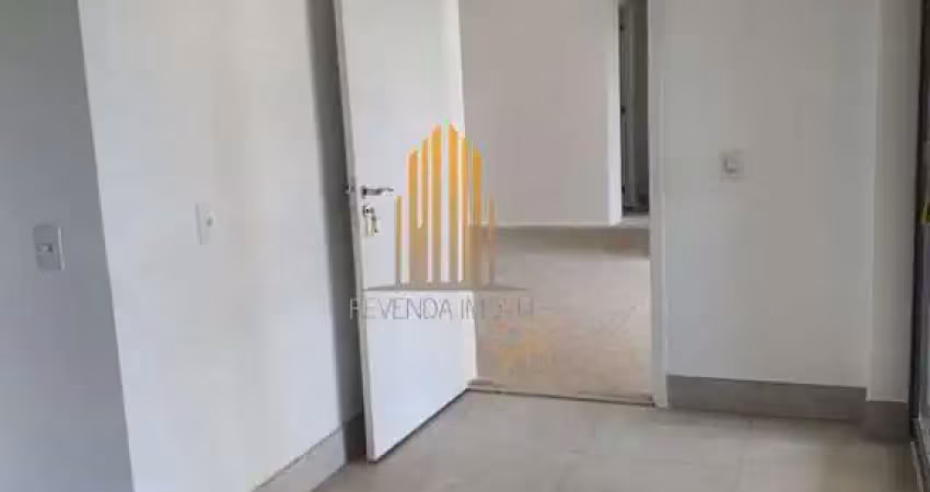 Condominio skyline jockey, butantã, apartamento de 156m² com 4 dormitorios, 3 suites e 2 vagas de ga
