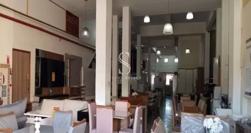 Prédio à venda em Imirim, São Paulo 