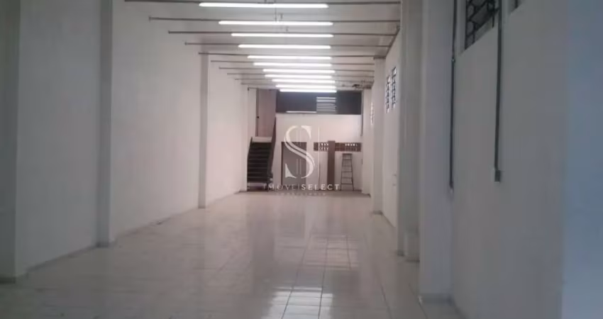 Prédio à venda em Santana, São Paulo 