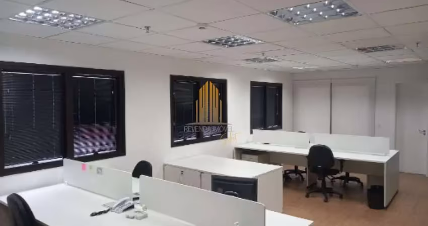 Condominio pennsylvania, conj  com 4 unidades unificadas, 6 vagas de garagem, no jardim paulista.