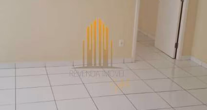 Condominio Kingston, Conjunto Comercial de 55m² com 2 salas + recepção, 1 vaga no Itaim Bibi - SP.