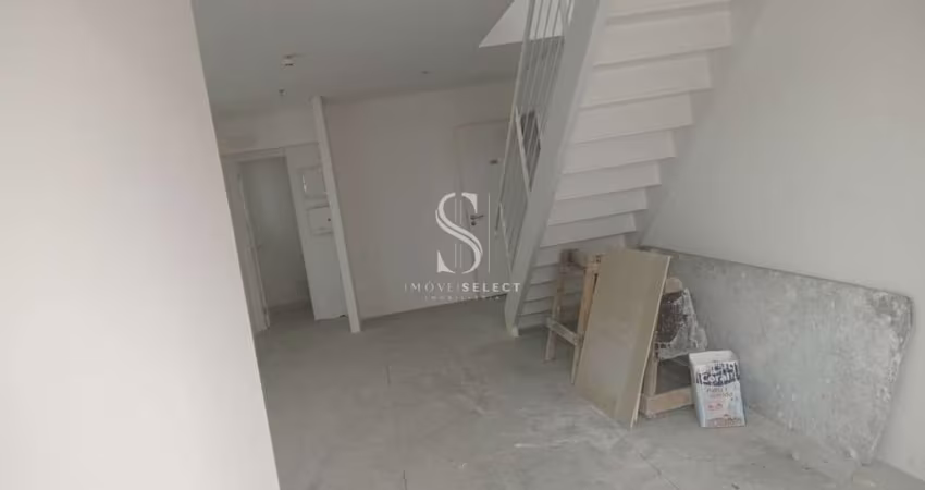 Conjunto Comercial Bela Vista Medical Sala de 70m2 2 Salas 2 Banheiros 1 Vaga Bairro da Bella Vista