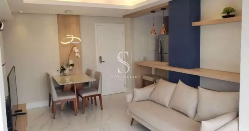 Condominio edificio next pompeia, vila anglo brasileira, apartamento de 69m² com 2 dormitorios, 1 su