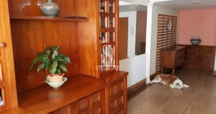Apartamento no condomínio são geraldo na barra funda com 96m2 3 dormitórios 2 vagas de garagem sao g