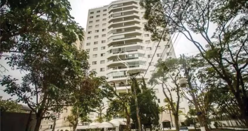 Edf palazzo costa smeraldaapartamento de 158m² com 3  dormitorio,1 suite e 2 vagas na saúde edf pala