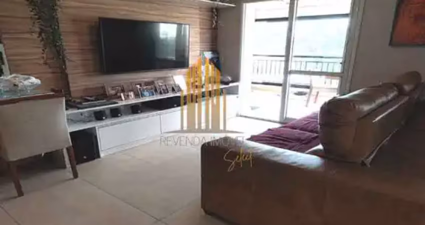 Condominio edificio cyrela classic lapa, apartamento residencial de 92m² com 2 dormitorios, 3 banhei