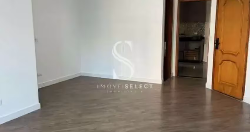 Condominio edificio jardins do bosque tropical, saúde, apartamento de 115m² com 4 dormitorios, 2 sui