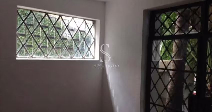 Sumaré - casa comercial de 607m² com 14 amplas salas, 8 banheiros e 10 vagas.
