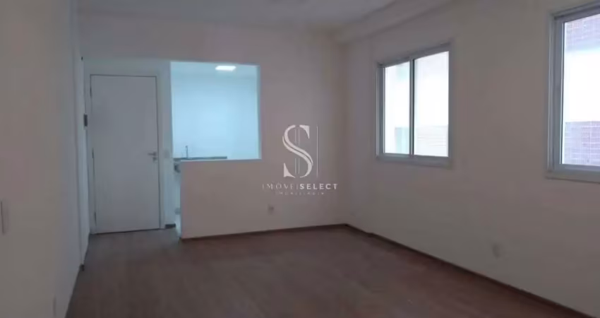 Edificio angelica, apartamento de 134m² com tres dormitorios, 2 banheiros e uma vaga em higienópolis