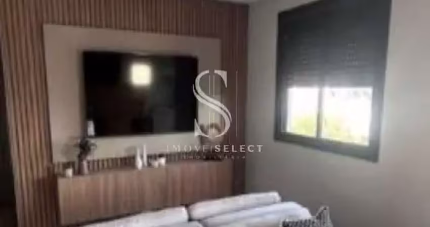 Condominio ar planalto no planalto paulista, apartamento de 80m² com 2 dormitórios, 1 suíte, 1 vaga.
