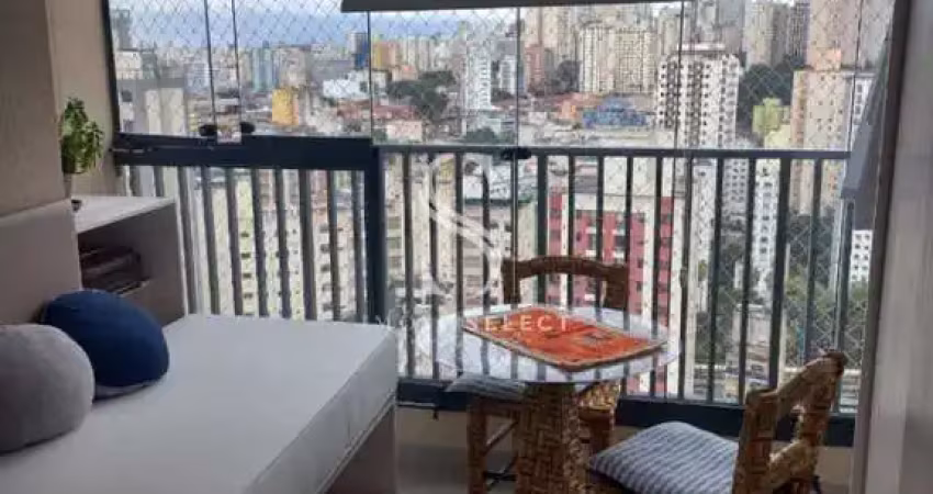 Edificio facto paulista, bela vista- apartamento de 24m² com 1 dormitório , 1 banheiro, varanda e nã