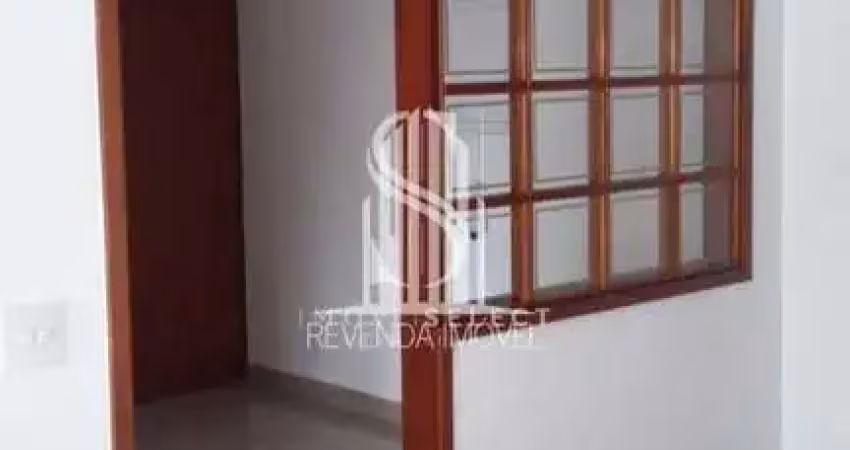 Apartamento em moema, de 101m² com 3 dormitórios, 3 banheiros, 1 sala e 1 vaga de garagem. em moema.