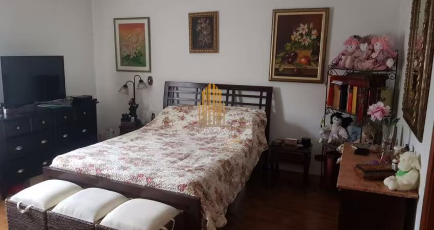 CONDOMINIO EDIFIICO MIGNON APARTAMENTO DE 170M² COM 3 DORM, 1 SUITE E 1 VAGA NA REGIAO DE BELA VISTA